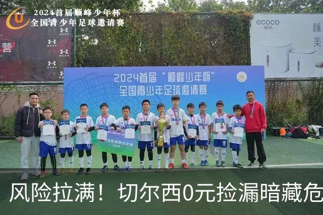 风险拉满！切尔西0元捡漏暗藏危机，26岁神锋或将复刻托雷斯魔咒
